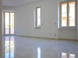 Appartamento, ALASSIO, 649.000 €, 95,00 mq