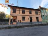 Casa, MONFALCONE, 73.000 €, 74,00 mq