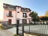 Appartamento, VIGEVANO, 148.000 €, 100,00 mq