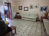 Affitto, Appartamento, NETTUNO, 800 €, 93,00 mq
