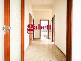 Appartamento, VERUCCHIO, 149.000 €, 98,00 mq