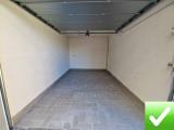 Garage, REGGIO DI CALABRIA, 25.000 €, 23,00 mq