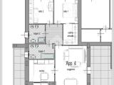 Appartamento, CESANO MADERNO, 365.500 €, 126,00 mq