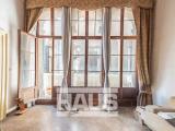 Appartamento, VENEZIA, 1.700.000 €, 254,00 mq