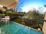 Appartamento, RAPALLO, 155.000 €, 50,00 mq