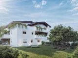 Appartamento, PONTE SAN NICOLÒ, 345.000 €, 171,00 mq