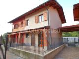 Casa, CUGGIONO, 308.500 €, 147,00 mq