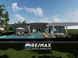 Casa, CANTELLO, 650.000 €, 150,00 mq