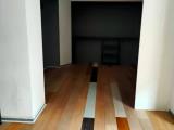 Affitto, Superfici commerciali, ANCONA, <i>A richiesta</i>, 38,00 mq