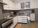 Appartamento, GENOVA, 79.000 €, 70,00 mq
