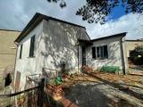 Casa, GROSSETO, 180.000 €, 100,00 mq