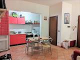 Appartamento, LIVORNO, 100.000 €, 60,00 mq