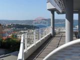 Appartamento, TRIESTE, 410.000 €, 128,00 mq