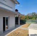 Casa, CASSANO MAGNAGO, 398.000 €, 162,00 mq