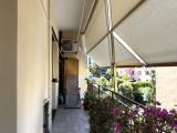 Appartamento, GENOVA, 148.000 €, 104,00 mq