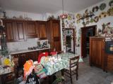 Appartamento, JESI, 90.000 €, 75,00 mq