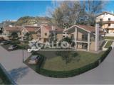 Casa, RENDE, 308.000 €, 235,00 mq