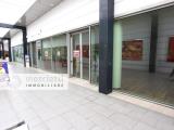 Superfici commerciali, MATELICA, 210.000 €, 140,00 mq