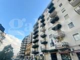 Appartamento, PALERMO, 115.000 €, 96,00 mq