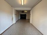 Affitto, Superfici commerciali, PIANORO, 2.500 €, 500,00 mq
