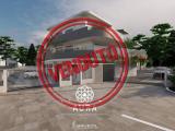 Appartamento, SARONNO, 700.000 €, 187,00 mq