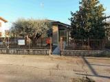 Casa, VALEGGIO SUL MINCIO, 420.000 €, 225,00 mq
