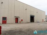 Superfici commerciali, MOZZATE, 880.000 €, 1150,00 mq