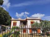 Casa, SAN FELICE CIRCEO, 450.000 €, 275,00 mq
