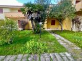 Appartamento, SINISCOLA, 350.000 €, 85,00 mq