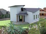 Casa, SCIACCA, 120.000 €, 105,00 mq