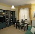 Appartamento, ACIREALE, 125.000 €, 102,00 mq