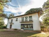 Casa, GROTTAFERRATA, 629.000 €, 353,00 mq