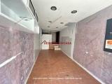 Affitto, Superfici commerciali, MISILMERI, 400 €, 35,00 mq