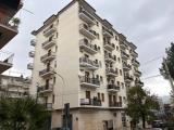 Affitto, Superfici commerciali, COSENZA, 450 €, 90,00 mq