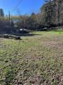 Appartamento, BORGO SAN LORENZO, 320.000 €, 150,00 mq