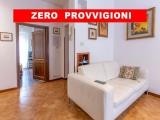 Appartamento, ROMA, 229.000 €, 76,00 mq