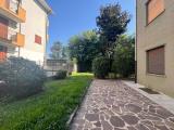 Appartamento, SENAGO, 179.000 €, 100,00 mq