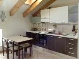 Appartamento, BORGO VALSUGANA, 145.000 €, 65,00 mq