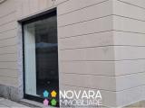 Affitto, Appartamento, NOVARA, 2.800 €, 144,00 mq