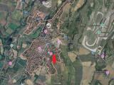 Particella, SCARPERIA, 225.000 €, 500,00 mq