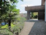 Casa, VERGIATE, 270.000 €, 100,00 mq