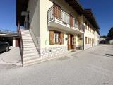 Appartamento, ASIAGO, 140.000 €, 73,00 mq