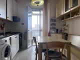 Appartamento, LIVORNO, 78.000 €, 50,00 mq