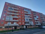 Appartamento, MILANO, 299.000 €, 97,00 mq