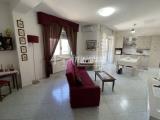 Appartamento, CASALNUOVO DI NAPOLI, 145.000 €, 80,00 mq