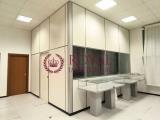 Superfici commerciali, LIVORNO, 120.000 €, 140,00 mq