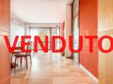 Appartamento, MILANO, 320.000 €, 127,00 mq