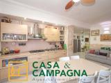Appartamento, VAIRANO PATENORA, 125.000 €, 110,00 mq