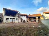 Casa, TRINITÀ, 59.000 €, 229,00 mq