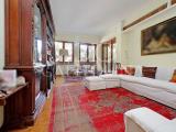 Appartamento, ROMA, 1.050.000 €, 230,00 mq